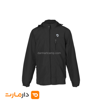 بادگیر 8817 مونته آدلمو monte adelmo