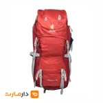 75 متری دیتور11