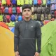 تی شرت آستین بلند آدیداس کد ۳۱۳