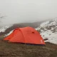 چادر کوهنوردی مونته آدلمو monte adelmo LAVISH-400