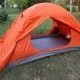 چادر کوهنوردی مونته آدلمو monte adelmo BOTSHO-150
