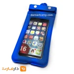 8کیف ضد آب گوشی 1