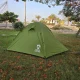 چادر کوهنوردی مونته آدلمو monte adelmo KOMINO-200