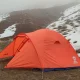 چادر کوهنوردی مونته آدلمو monte adelmo LAVISH-400