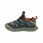 کفش نایک مدل GORE-TEX طوسی