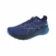 کفش آسیکس مدل GEL- KAYANO آبی
