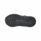 کفش آسیکس مدل GEL- KAYANO