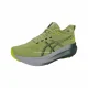 کفش آسیکس مدل GEL- KAYANO سبز