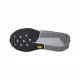 دارای تکنولوژی زیره VIBRAM