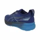کفش آسیکس مدل GEL- KAYANO آبی