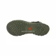 کفش نایک مدل GORE-TEX طوسی