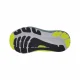 کفش آسیکس مدل GEL- KAYANO سبز