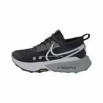 دارای تکنولوژی زیره VIBRAM