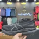 کفش آسیکس مدل GEL- KAYANO