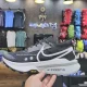دارای تکنولوژی زیره VIBRAM