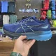 کفش آسیکس مدل GEL- KAYANO آبی