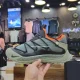 کفش نایک مدل GORE-TEX طوسی