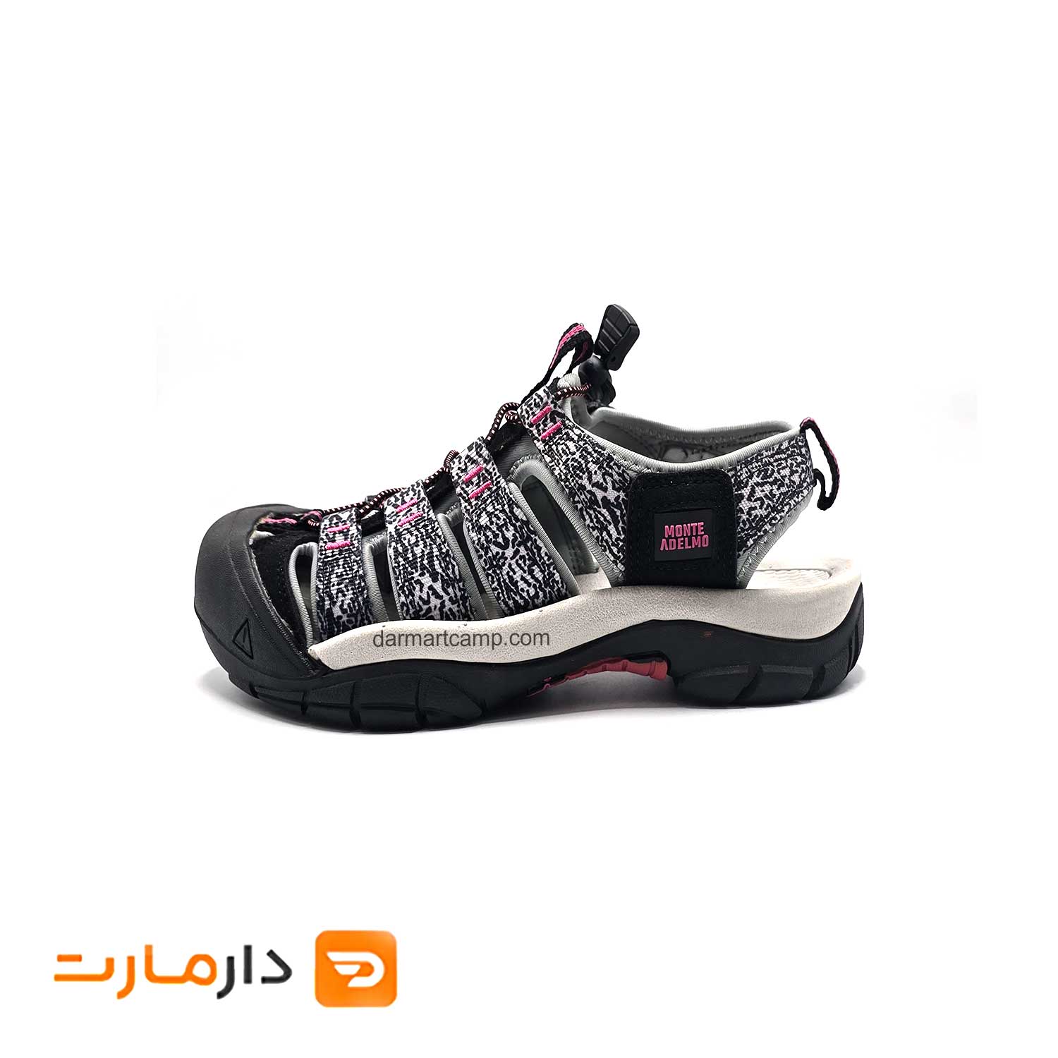 S-2-1-Recovered-Recovered1-2-1.jpg S 2 1 Recovered Recovered1 2 1