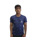 تی شرت مونته آدلمو کد ۲۰۸۶