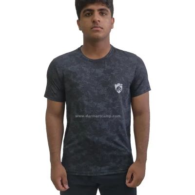 تی شرت مونته آدلمو کد ۲۰۸۶