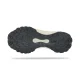 کفش ساق کوتاه GORNORNIE مدل White-Black