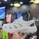 صندل طبیعت‌گردی و آبنوردی هوکا White