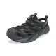 صندل طبیعت‌گردی و آبنوردی هوکا Black