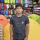تی شرت مونته آدلمو کد ۲۰۸۶