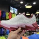 کفش پیاده روی GORNORNIE مدل White-Red