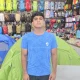 تی شرت مونته آدلمو کد ۲۰۸۶
