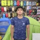 تی شرت مونته آدلمو کد ۲۰۸۶