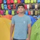 تی شرت مونته آدلمو کد ۲۰۸۶
