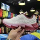 کفش پیاده روی GORNORNIE مدل White-Red