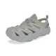 صندل طبیعت‌گردی و آبنوردی هوکا White