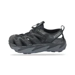 صندل طبیعت‌گردی و آبنوردی هوکا Black