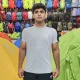 کالا :تی شرت مونته آدلمو کد ۲۲۲۷