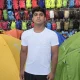 تی شرت مونته آدلمو کد ۲۰۸۶