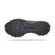 کفش ساق کوتاه GORNORNIE مدل Black