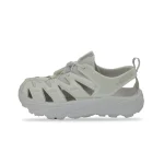 صندل طبیعت‌گردی و آبنوردی هوکا White