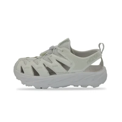 صندل طبیعت‌گردی و آبنوردی هوکا White