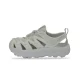 صندل طبیعت‌گردی و آبنوردی هوکا White