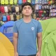 تی شرت مونته آدلمو کد ۷۷۹۳