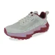 کفش پیاده روی GORNORNIE مدل White-Red
