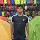 کالا :تی شرت مونته آدلمو کد ۲۲۲۷
