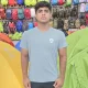 تی شرت مونته آدلمو کد ۷۷۹۳