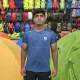 کالا :تی شرت مونته آدلمو کد ۲۲۲۷