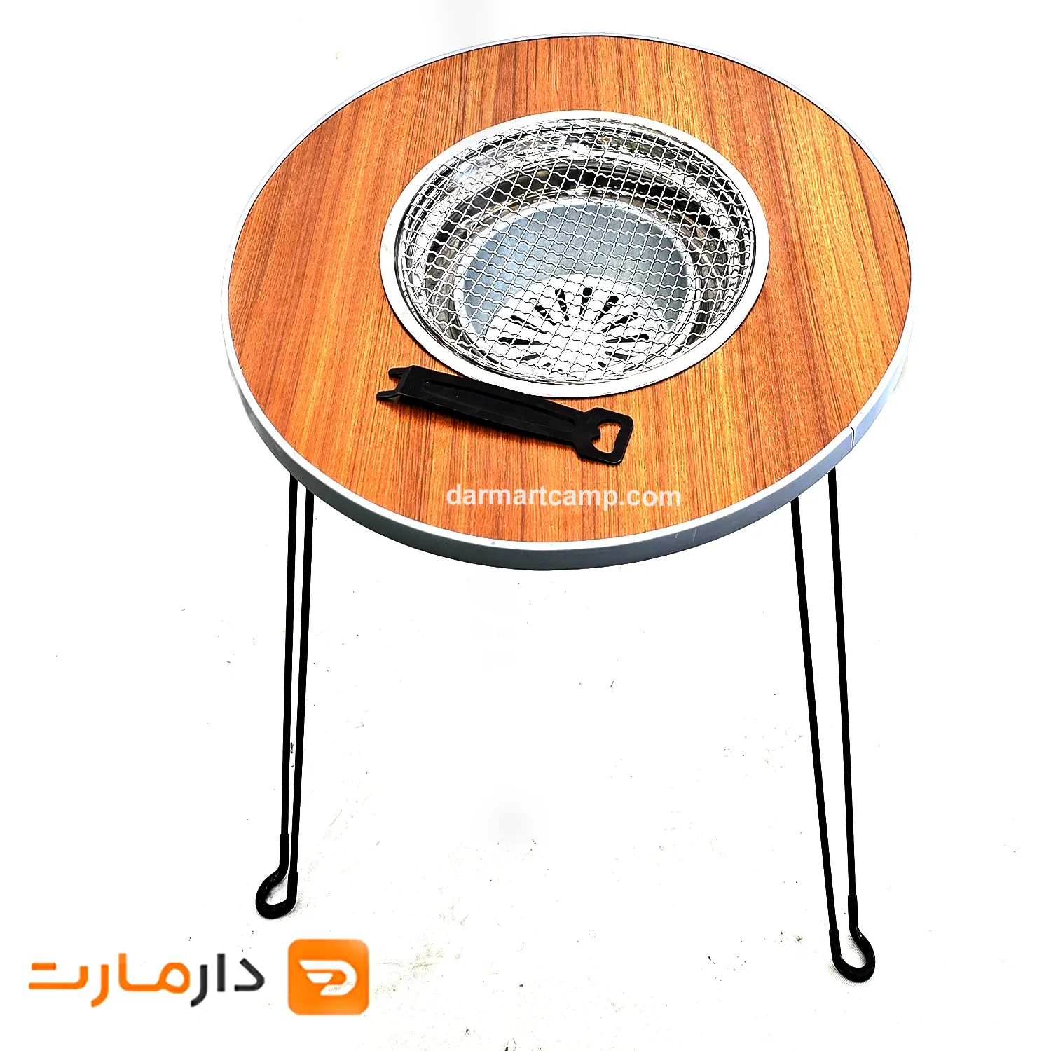 -تاشو.webp تاشو
