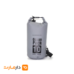 بک 10 L