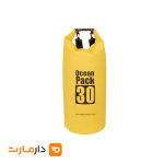 درای بگ کوهنوردی 30 لیتری