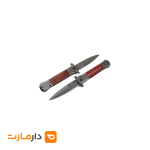 تاشو DA309